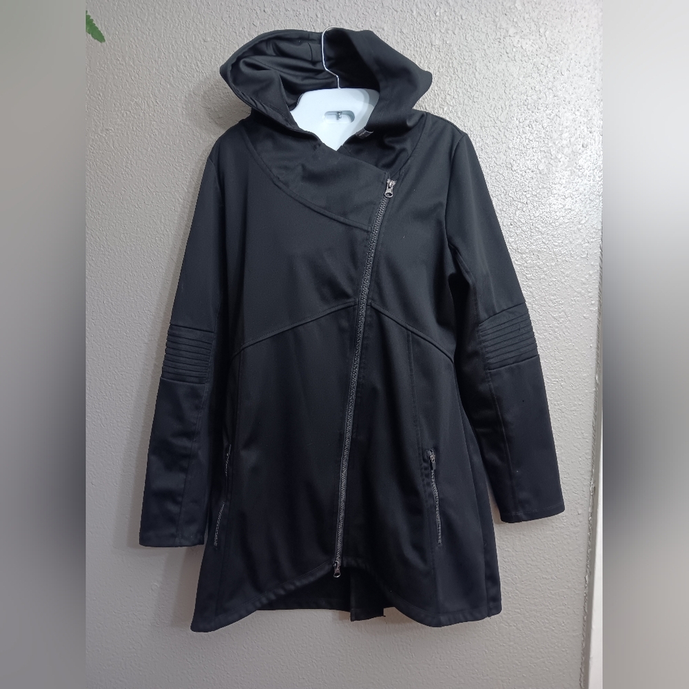 Mondetta Jacket - image 1